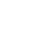 FEH Web Service logo