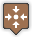 Point map marker